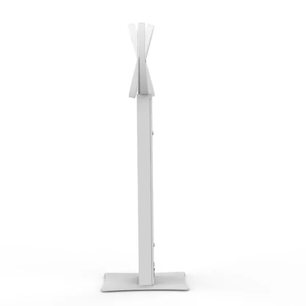 Ring Roamer Sapphire Pro iPad Mirror Photobooth - Image 9