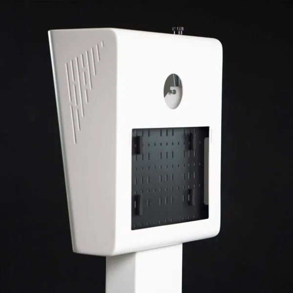 ECO Photo Booth DIY Shell - Image 10