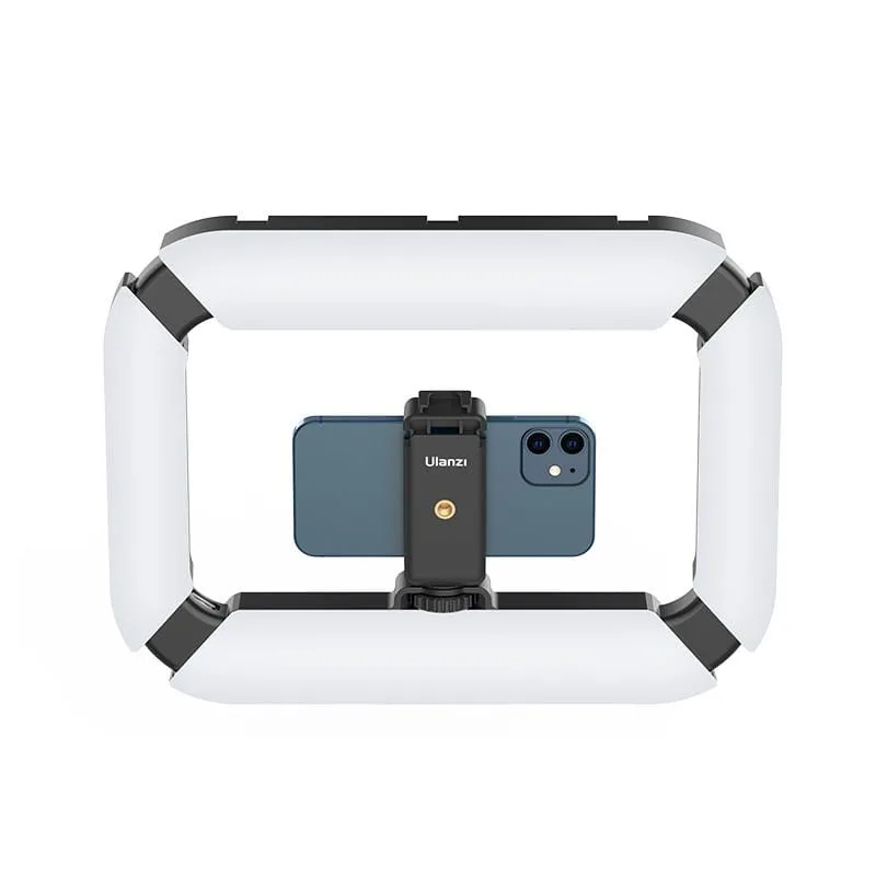 Slowgo 360 Octagon Platform (34 inch Motorized)
