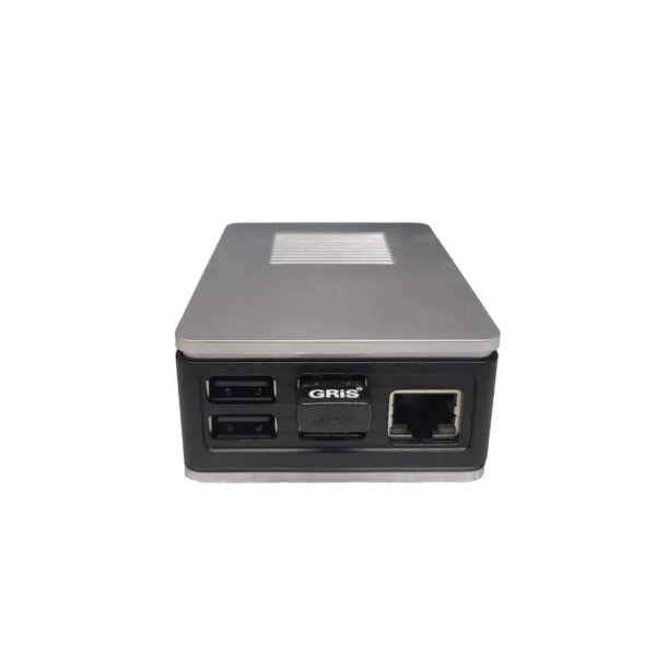 Wireless Connect AirPrint Link Module - Image 2