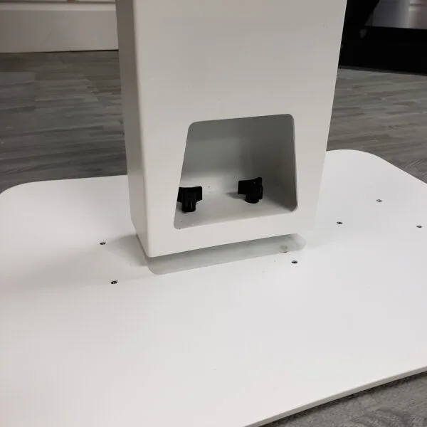 ECO Photo Booth DIY Shell - Image 6