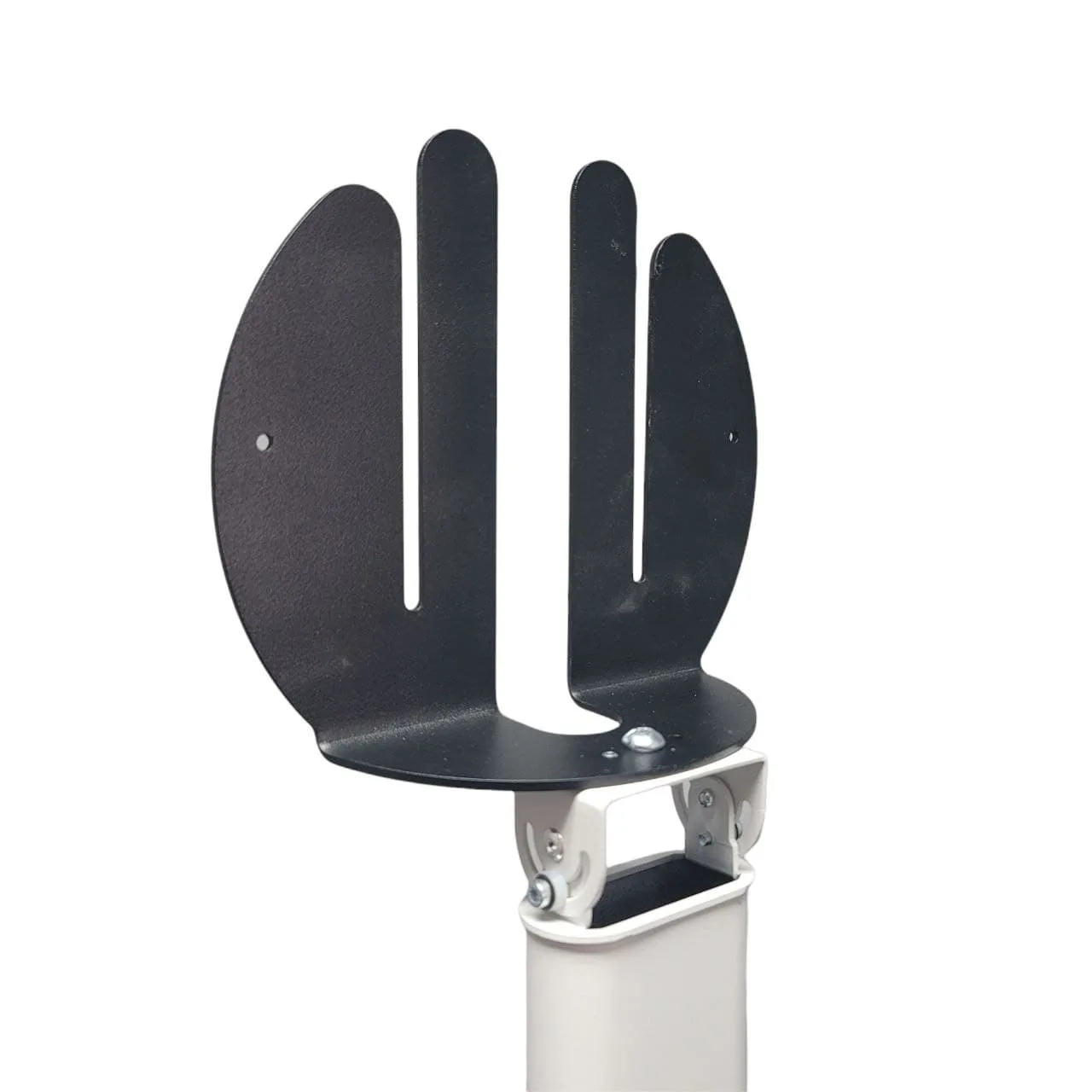 Ring Roamer Stand Sliding Mount Bracket