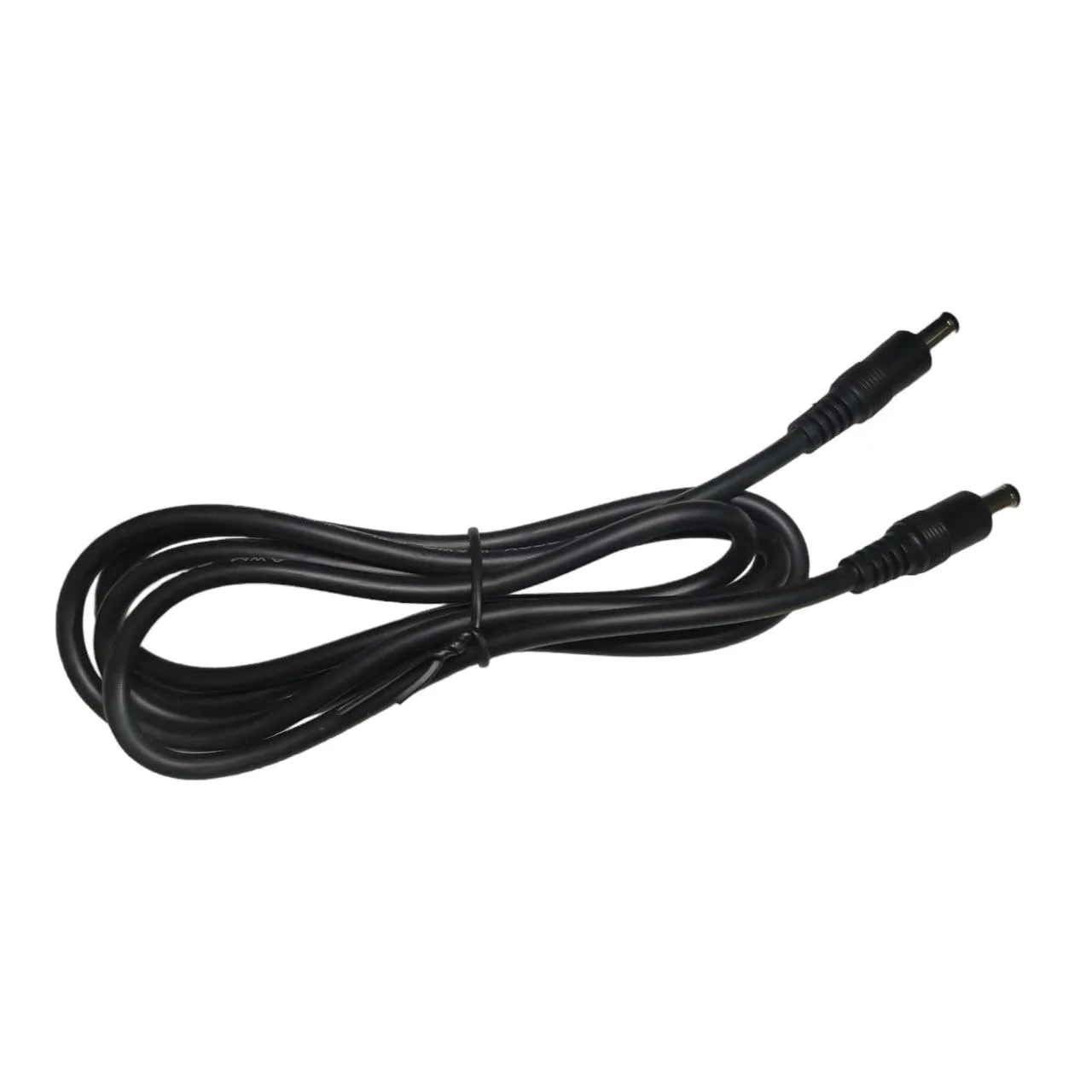Ring Roamer 5 Foot Charging Cable