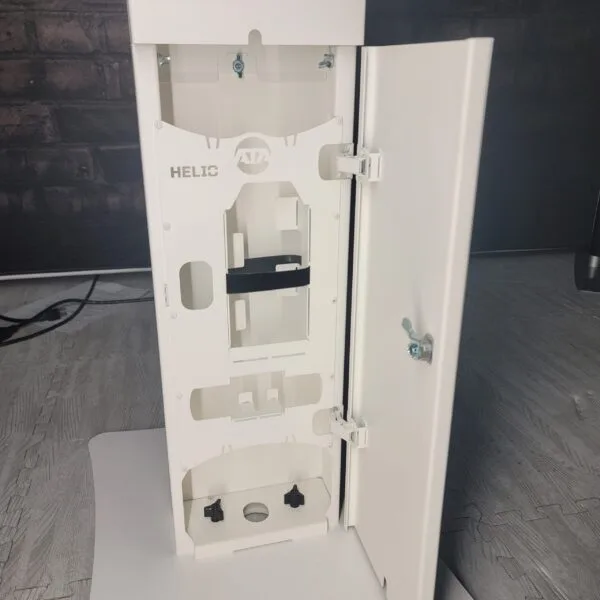 Helio V3 iPad Ringlight Photobooth with FREE cloud based Photobooth App - Image 6
