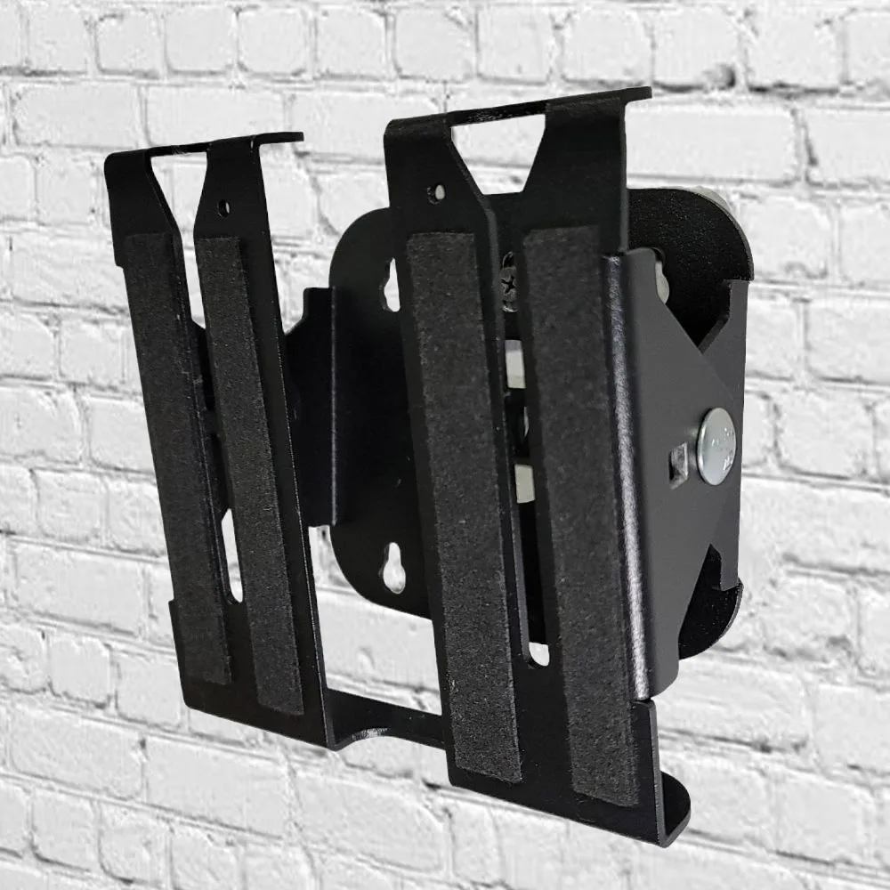 Wall mount | Photo Booth