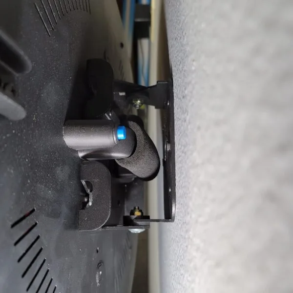 Wall mount | Photo Booth - Image 4