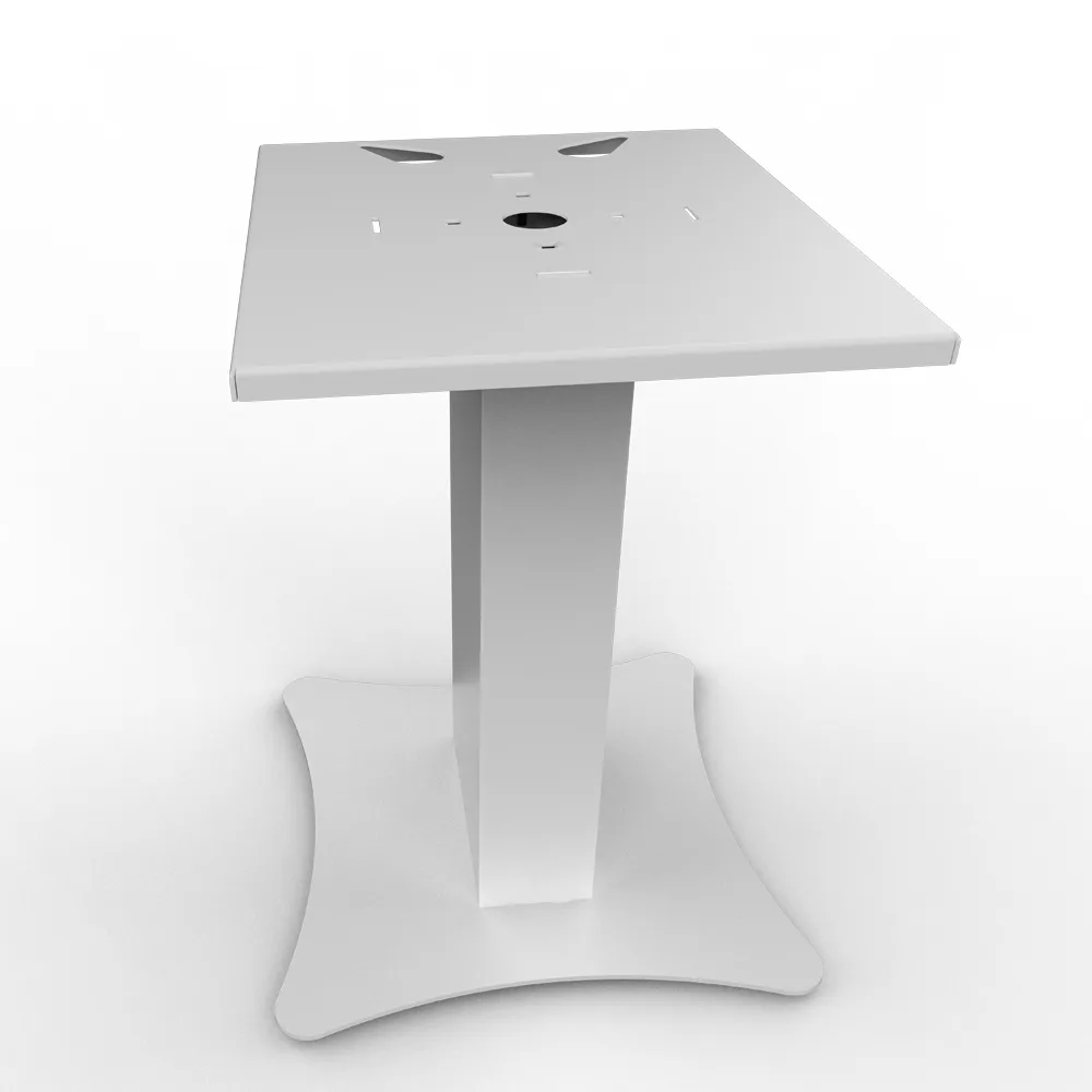 Stand Alone Printer Stand with built in Airprint