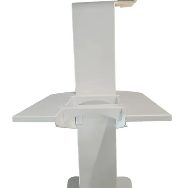 Lumia Bolt-On Printer Shelf - Image 6