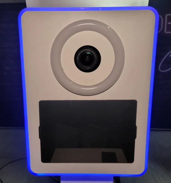 Ipad Pro 12.9 Faceplate Conversion Kit | Lumia M