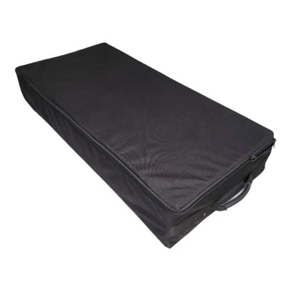 Ring Roamer Stand Travel Soft Bag