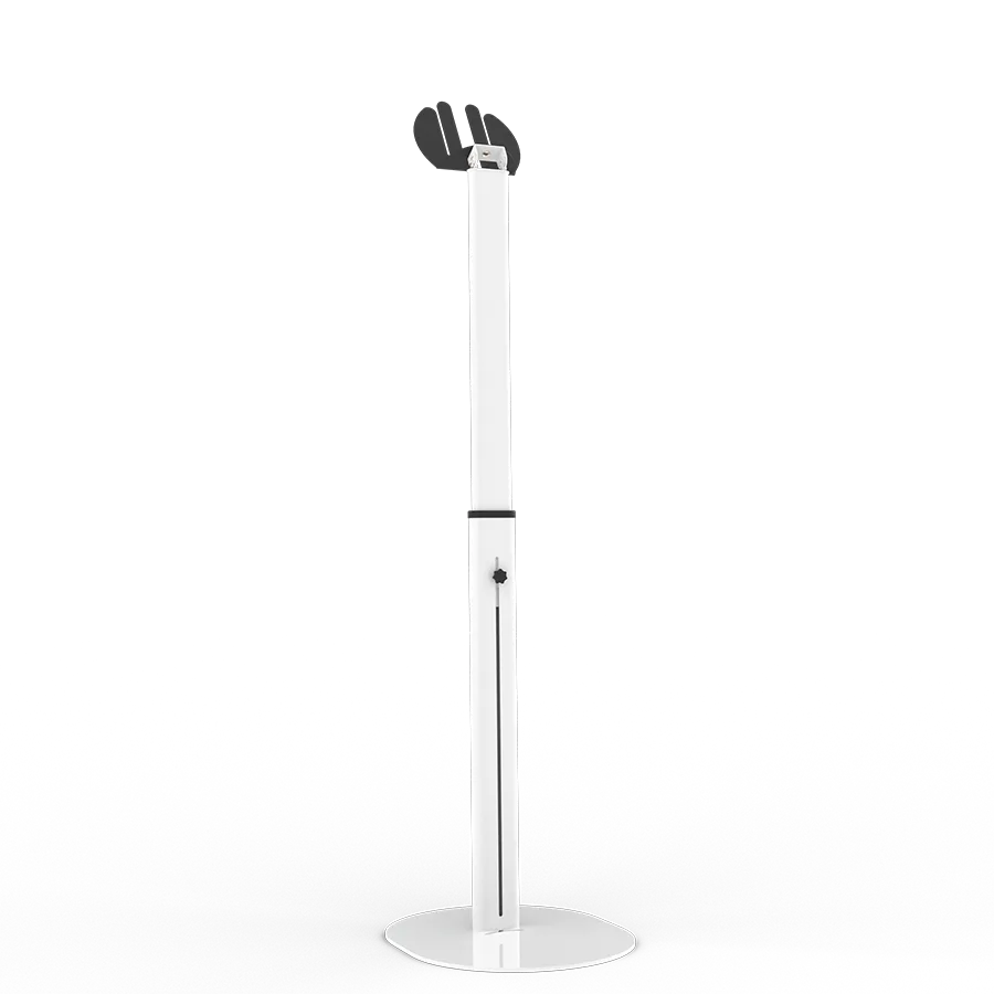 Ring Roamer Professional Stand V2