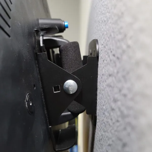 Wall mount | Photo Booth - Image 5