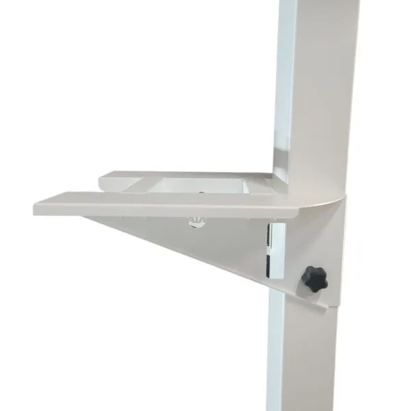 Lumia Bolt-On Printer Shelf - Image 5