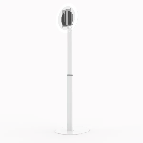 Ring Roamer V2 - Image 6