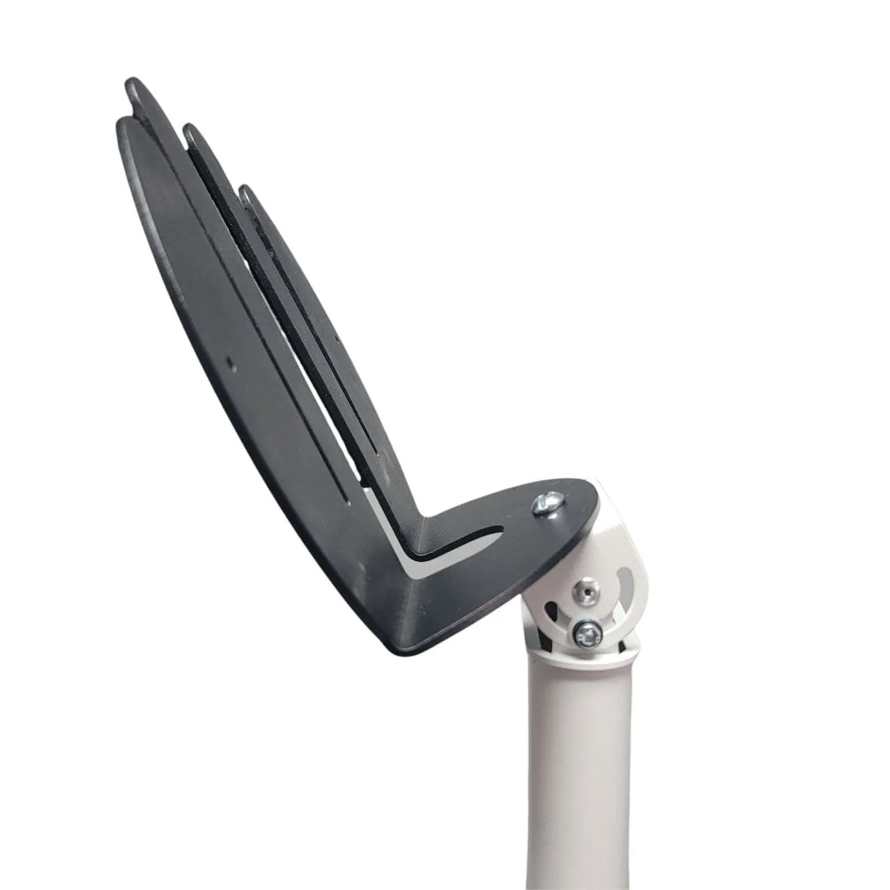 Ring Roamer Stand Sliding Mount Bracket