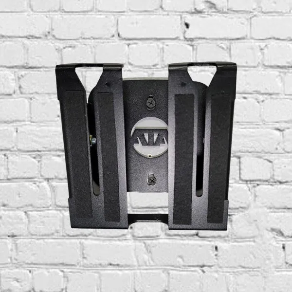 Wall mount | Photo Booth - Image 3