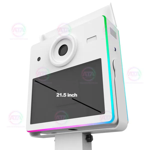 Lumia XL Pro Full System Package - Image 2