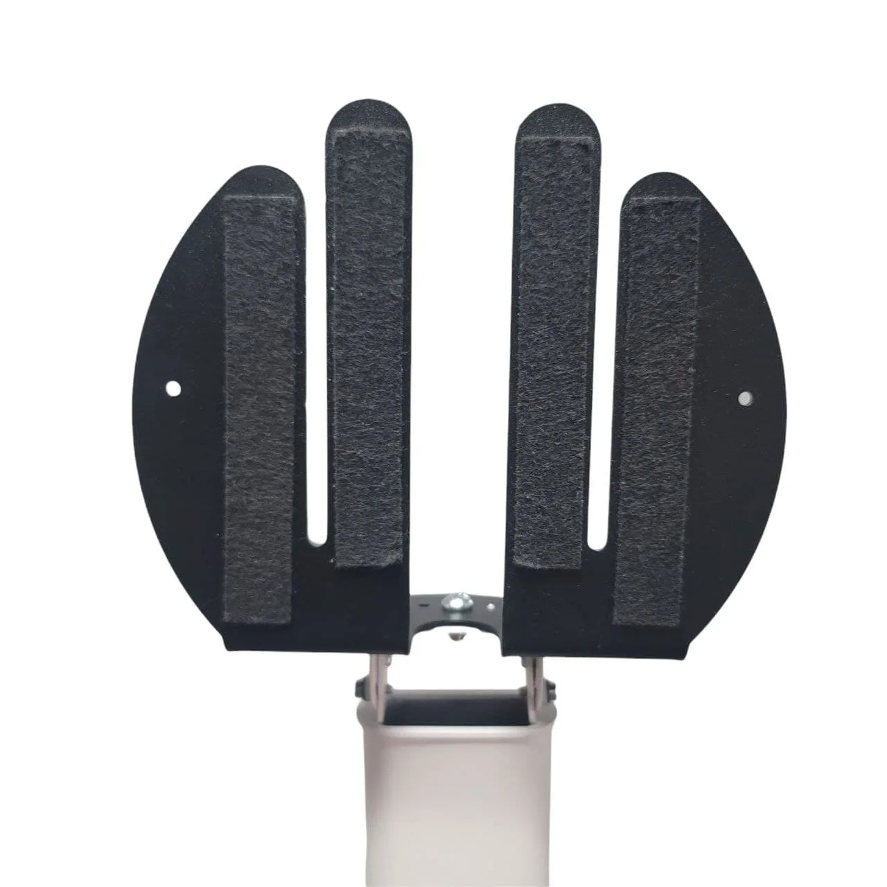 Ring Roamer Stand Sliding Mount Bracket
